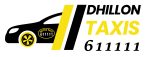 Dhillon Taxi-02 (1)