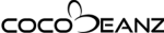 logo2_white_text